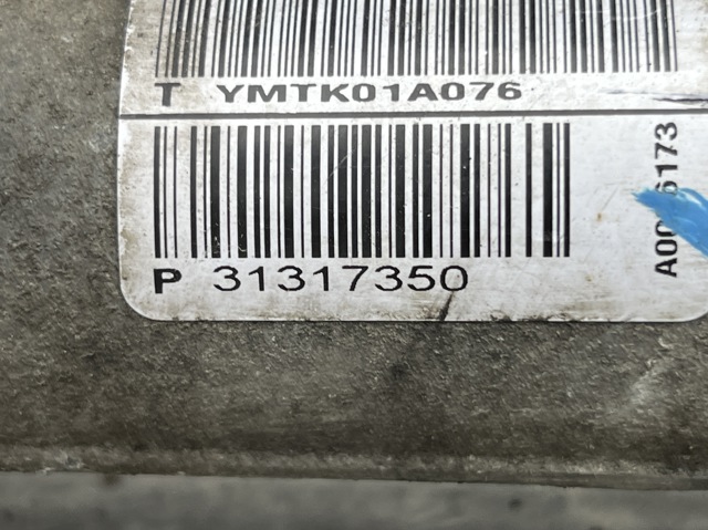 VOLVO 30741425 Рейка рулевая в наличии Украина