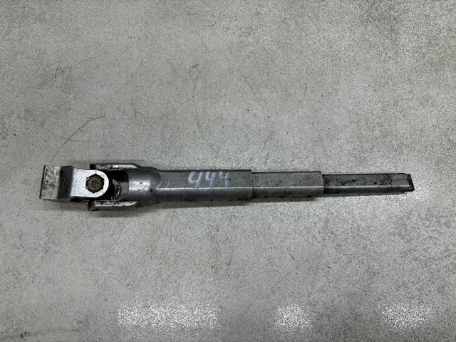 Вал рулевой колонки 32301094700 BMW