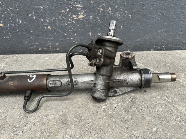 FORD 34011767 Рулевая рейка в наличии Каменское