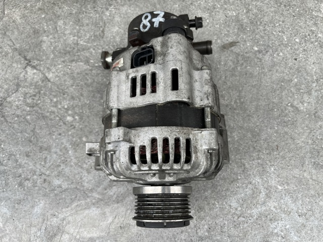 3730027020 Генератор купить Харьков