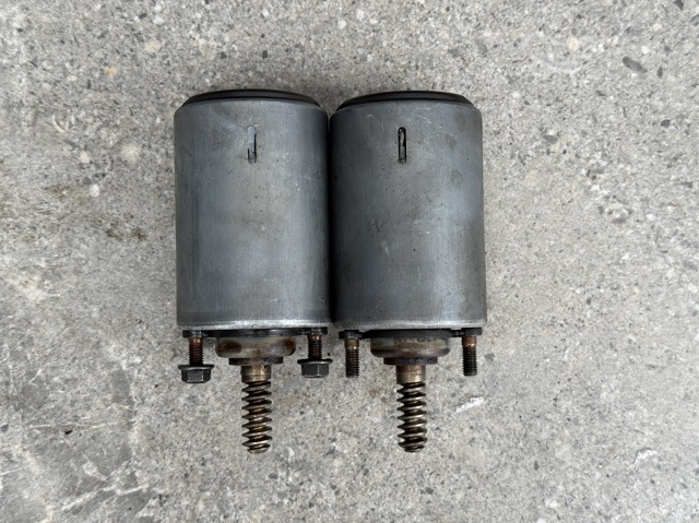 400210004001 BMW купить в Чернигов