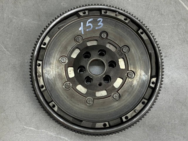 Сцепление 417001911 VAG