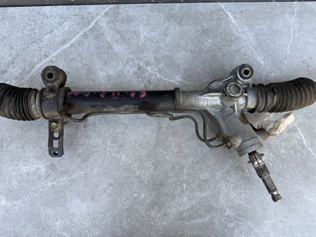 Рулевая рейка 4425042110 TOYOTA