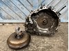 Акпп автоматична коробка передач kia carnival 2.9 crdi 2001-2006 45000ZB000