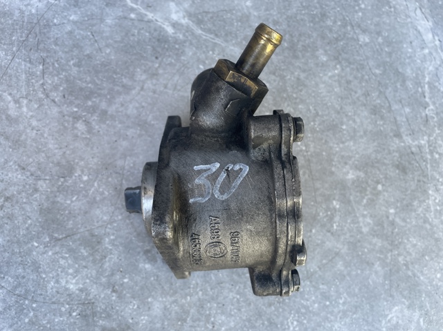 46533295 FIAT купить в Украина