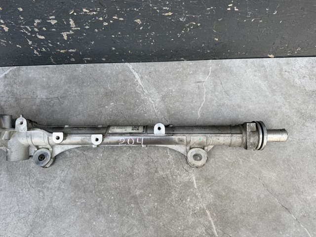 490017750R RENAULT Рулевая рейка купить в Полтава