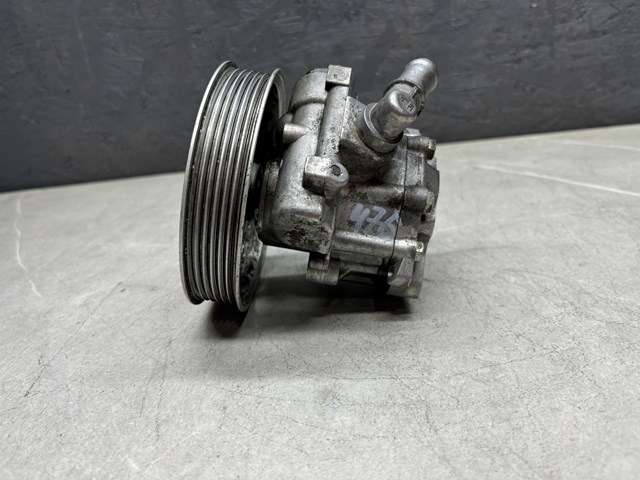 4B0145153 VAG Насос ГУР купить в Николаев