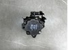 Насос рулевого сервоуправления 4F0145155H VAG