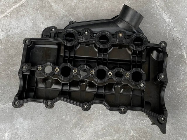 JAGUAR 4S7Q9424JB в наличии Украина