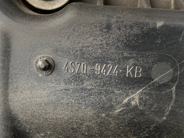 4S7Q9424KB JAGUAR купить в Ровно