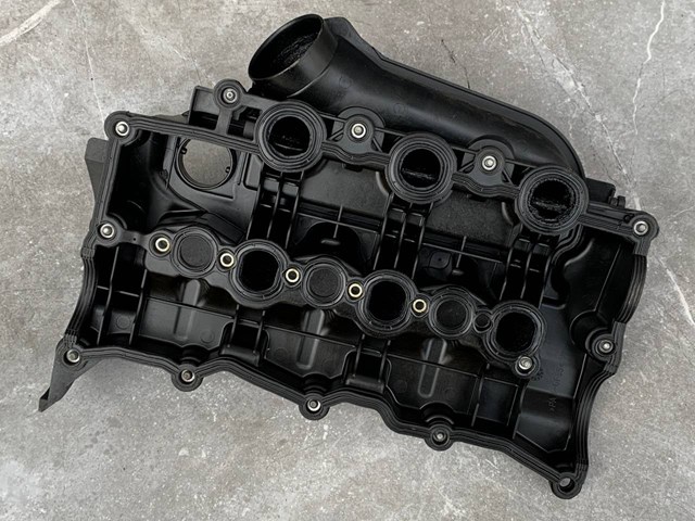 4S7Q9424KB JAGUAR купить в Украина