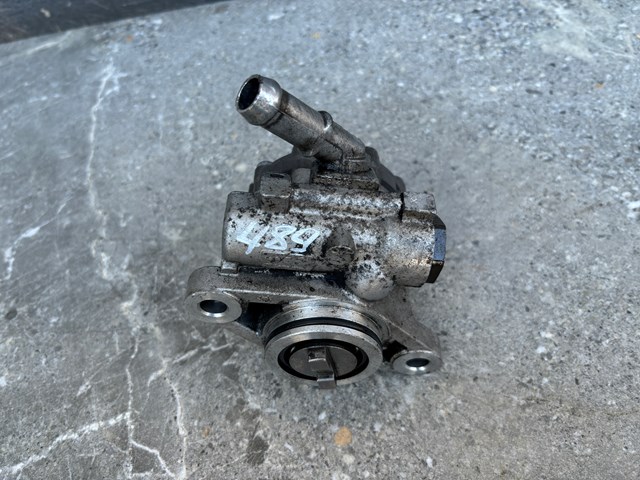 ГУР руля 504243641 FIAT