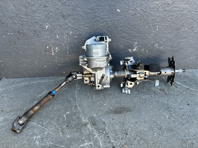 Колонка рулевая 563001H100 HYUNDAI