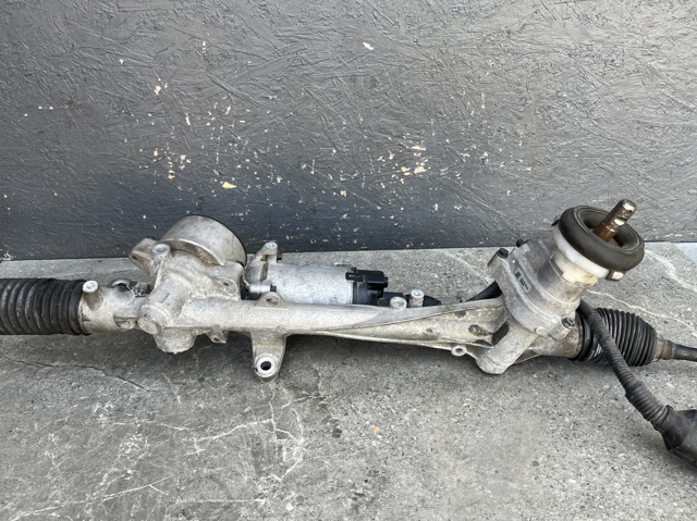 HYUNDAI 56320S0200 в наличии Чернигов