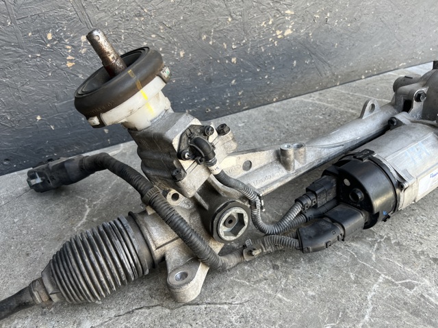 56320S0200 HYUNDAI купить в Киев