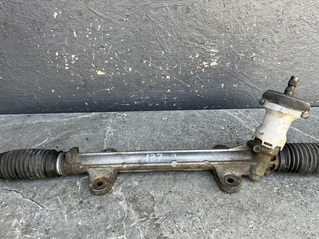 Реечный рулевой механизм 565003X200 HYUNDAI