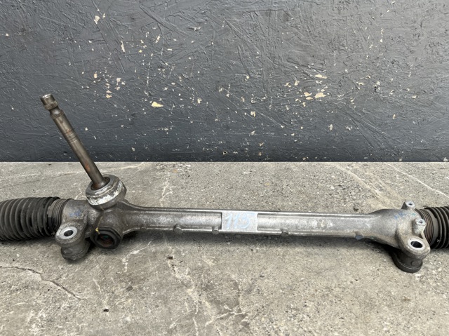 Реечный рулевой механизм 56500B9500 HYUNDAI