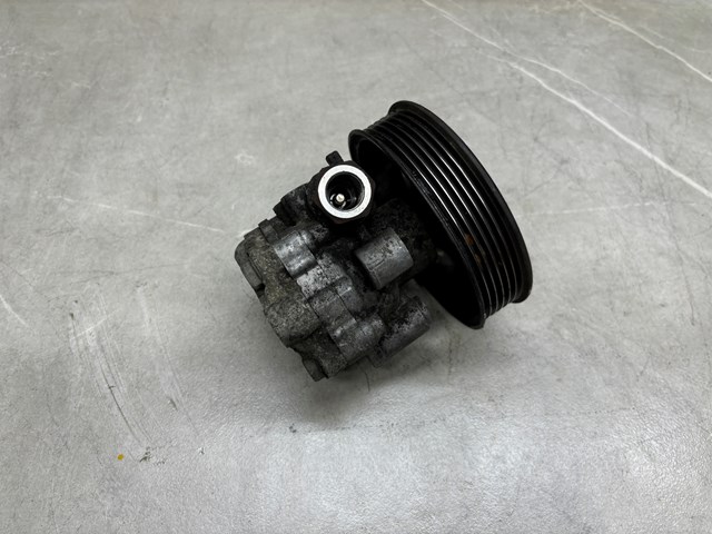 571003K200 Насос гидроусилителя руля (ГУР) купить Одесса