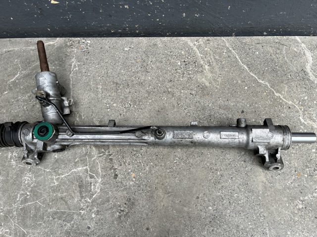 FORD 5M513200EE Рулевая рейка в наличии Павлоград