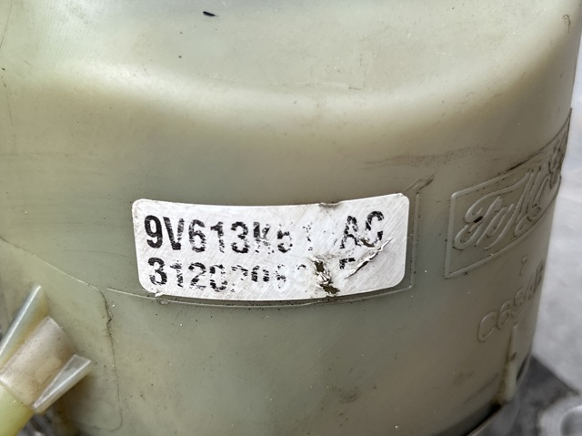 5N513K514CA VOLVO купить в Павлоград