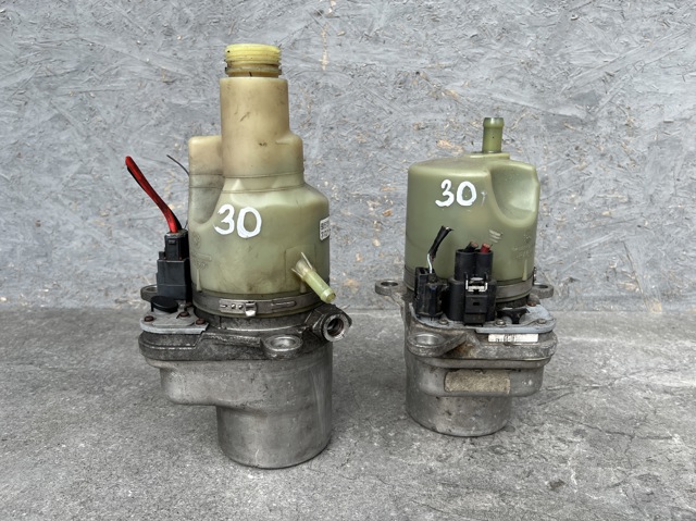 5N513K514CA купить Черкассы