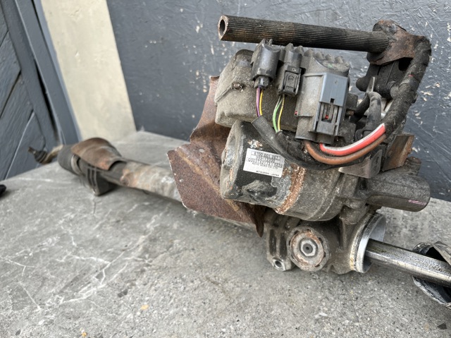 6700002146 MERCEDES купить в Каменское