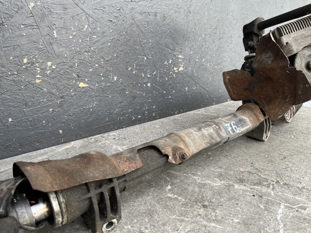 6700002146 MERCEDES купить в Львов