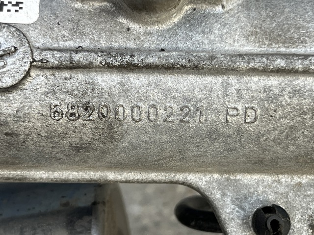6820000221 купить Запорожье