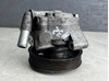 Насос ГУР 6G913A696CD FORD