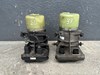 ГУР руля 6G913K514AJ FORD