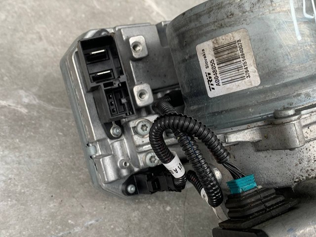 6R1423510CH купить Ужгород