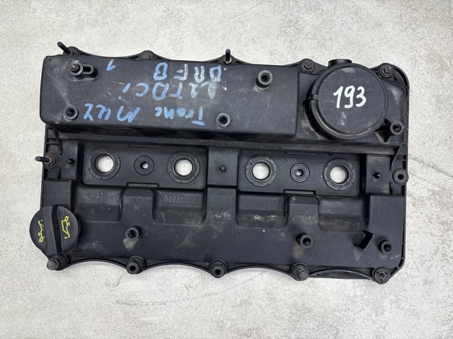 FORD 70260190 в наличии Украина