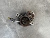 Насос вакуумный 72266601H PEUGEOT