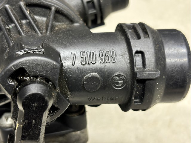 7510959 BMW Термостат купить в Киев