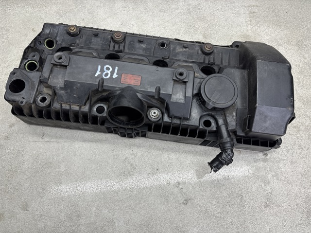 BMW 75221600 в наличии Чернигов