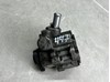 Насос рулевого механизма 7691955102 ZF PARTS