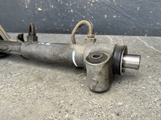 7831985159 ZF PARTS Рейка рулевая купить в Черновцы