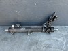 Управление рулевое в сборе 7852993402 ZF PARTS