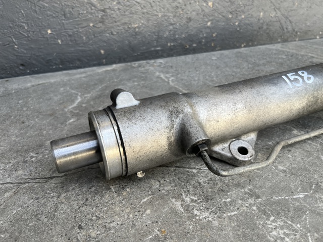 7853501414 ZF PARTS Рулевая рейка купить в Тернополь