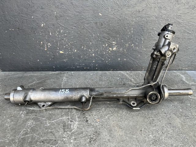 ZF PARTS 7853501414 Рейка рулевая в наличии Хмельницкий