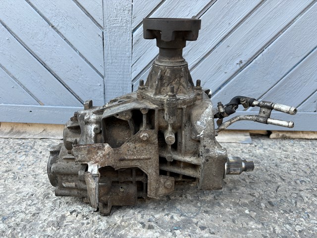 LAND ROVER 7891221811 в наличии Одесса