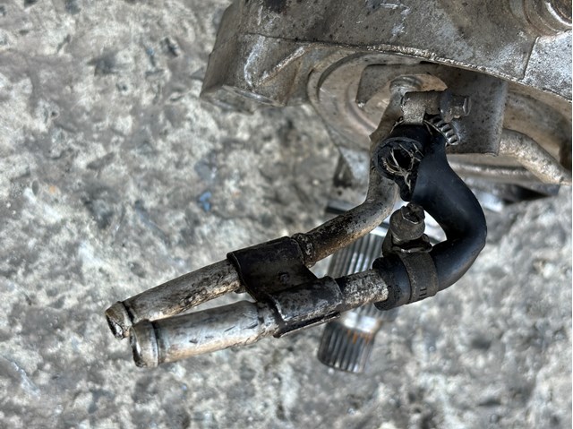 7891221811 LAND ROVER купить в Черкассы