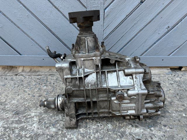 7891221811 LAND ROVER купить в Украина