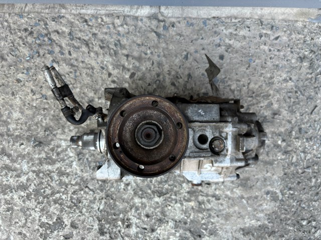 LAND ROVER 7891221811 в наличии Кривой Рог