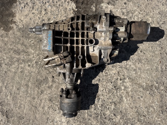 7891221811 LAND ROVER купить в Черновцы