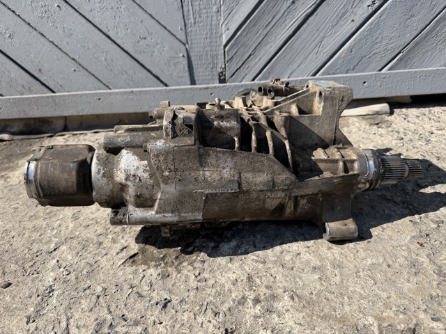 7891221811 LAND ROVER купить в Днепр