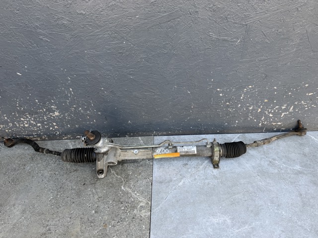 ZF PARTS 7891974273 Рулевая рейка в наличии Ужгород