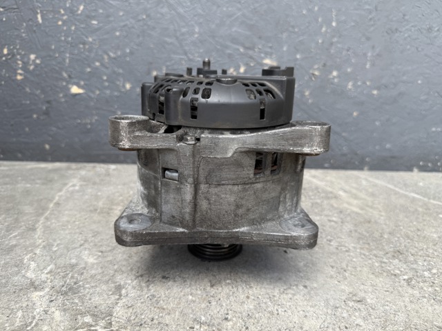 RENAULT 8200410674 Генератор в наличии Житомир