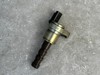  Клапан положения распредвала 8200539626 RENAULT