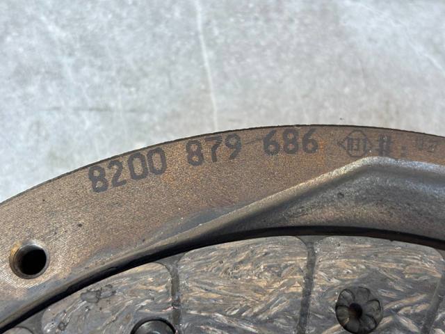 8201154971 купить Житомир